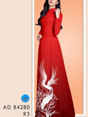 1623125482 625 vai ao dai dep moi ra (10)